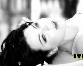 Evanenscene - My Immortal