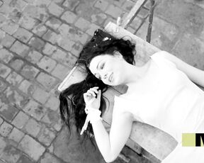 Evanenscene - My Immortal