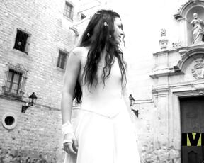 Evanenscene - My Immortal