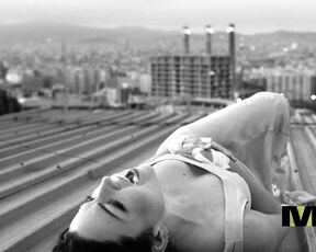 Evanenscene - My Immortal