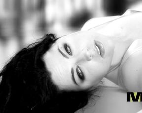 Evanenscene - My Immortal