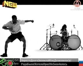Fall out Boy - The Take Over the Breaks Over
