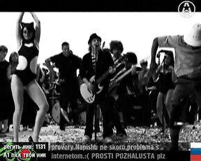 Fall out Boy - The Take Over the Breaks Over