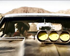 Gorillaz - Stylo