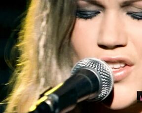 Joss Stone - Fell in Love with a Boy