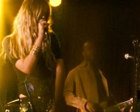 Joss Stone - Fell in Love with a Boy