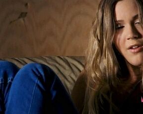 Joss Stone - Fell in Love with a Boy