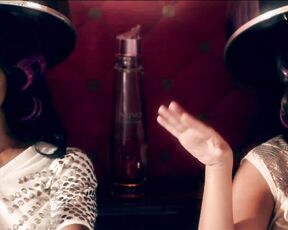 Keri Hilson - Breaking Point