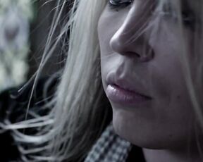 Apocalyptica feat. Gavin Rossdale - End Of Me