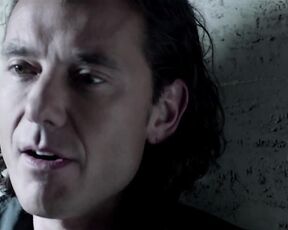 Apocalyptica feat. Gavin Rossdale - End Of Me