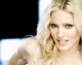 Madonna feat. Justin Timberlake & Timbaland - 4 Minutes