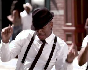 Ne-Yo - One In A Million