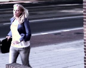 Nick en Simon - Een nieuwe dag