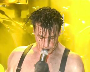 Rammstein - Sonne