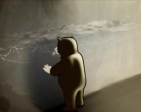 Royksopp - Poor Leno