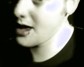Soul Sanctuary - Afterlife