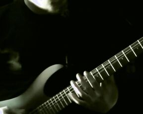 Soul Sanctuary - Afterlife
