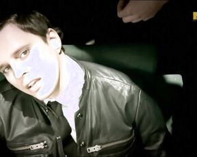 Tiesto - In the Dark