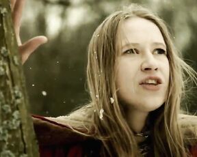 Arkona - Faces Of Immortal Gods