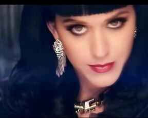 Timbaland feat Katy Perry - If We Ever Meet Again