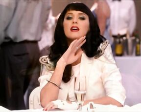 Timbaland feat Katy Perry - If We Ever Meet Again