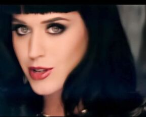 Timbaland feat Katy Perry - If We Ever Meet Again