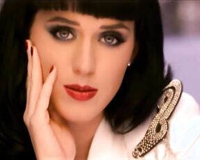 Timbaland feat Katy Perry - If We Ever Meet Again