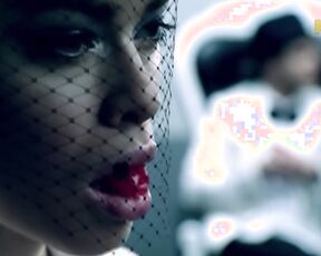 Timbaland feat. Justin Timberlake - Carry Out