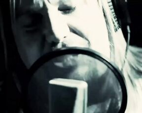 Vince Neil - Tattoos