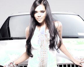 Lloyd Banks - Beamer, Benz Or Bentley