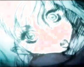 Linkin Park - Breaking the Habbit