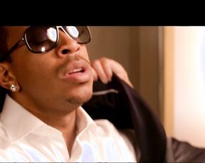 Ludacris ft. Trey Songz - Sex Room