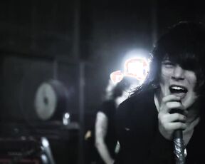 Asking Alexandria - The Final Episod