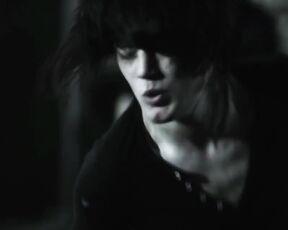 Asking Alexandria - The Final Episod