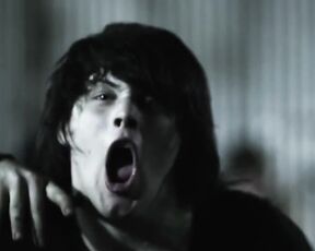 Asking Alexandria - The Final Episod