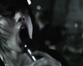 Asking Alexandria - The Final Episod