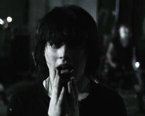 Asking Alexandria - The Final Episod