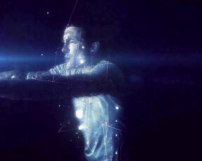 Linkin Park - Waiting For The End