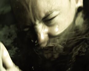 Linkin Park - The Catalyst