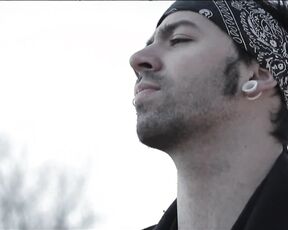 Darkness Dynamite – Supernatural