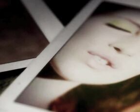 B.o.B. & Hayley Williams - Airplanes