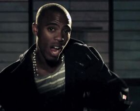 B.o.B. & Hayley Williams - Airplanes