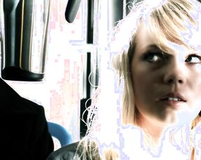 The Fray - You Found Me