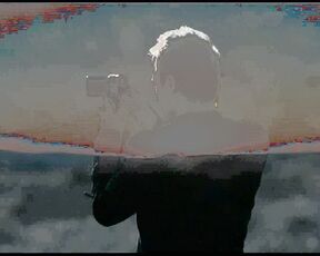 Sting - Desert Rose