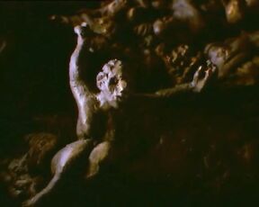 Enigma - Sadeness