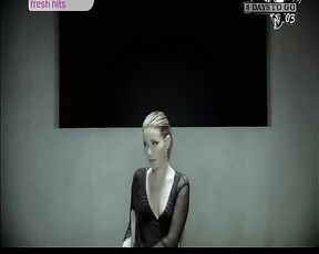 Dido - Life For Rent