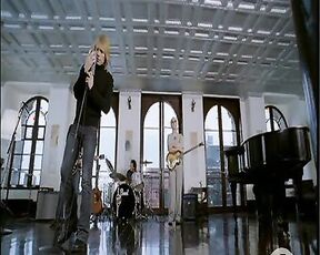Bon Jovi - All About Loving You