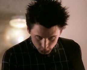 Muse - Plug In Baby