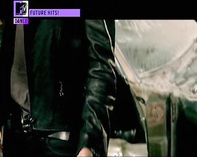 Taio Cruz - Dynamite