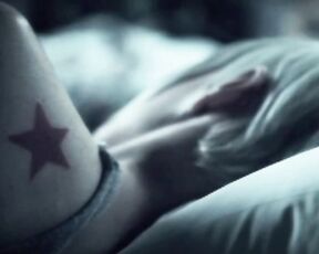 Serge Devant feat. Emma Hewitt - Take Me With You